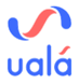 Ualá