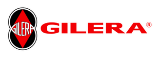 Gilera