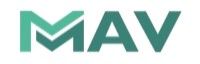 MAV