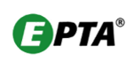 EPTA