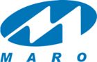 Maro