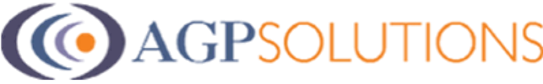AGP Solutions