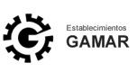 Gamar